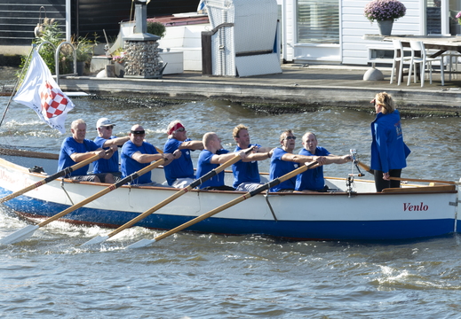 20181013-Grachtenrace-ZUID-208
